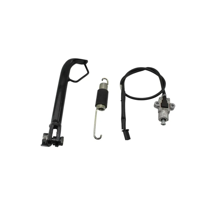 Bequille laterale YAMAHA YPR 125 XMAX 2018 - 2020
