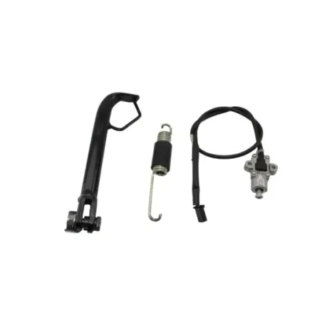 Bequille laterale YAMAHA YPR 125 XMAX 2018 - 2020