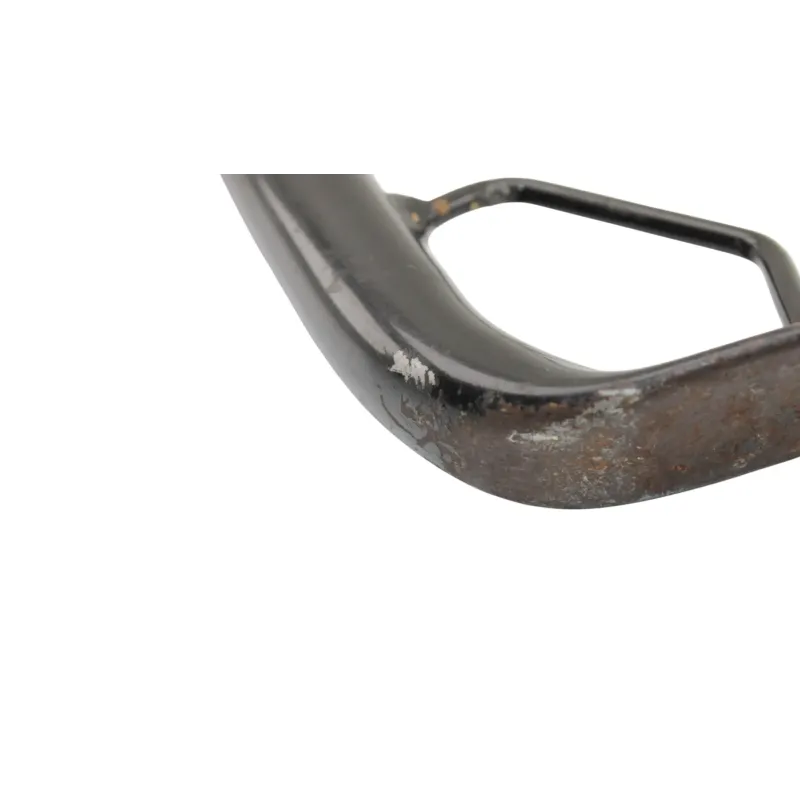 Bequille laterale YAMAHA YPR 125 XMAX 2018 - 2020