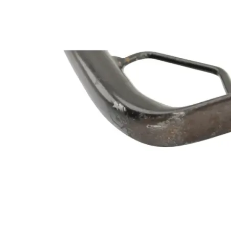 Bequille laterale YAMAHA YPR 125 XMAX 2018 - 2020