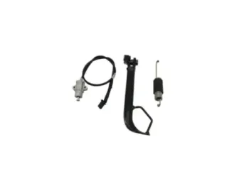 Bequille laterale YAMAHA YPR 125 XMAX 2018 - 2020