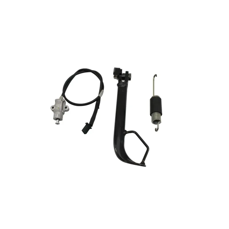 Bequille laterale YAMAHA YPR 125 XMAX 2018 - 2020