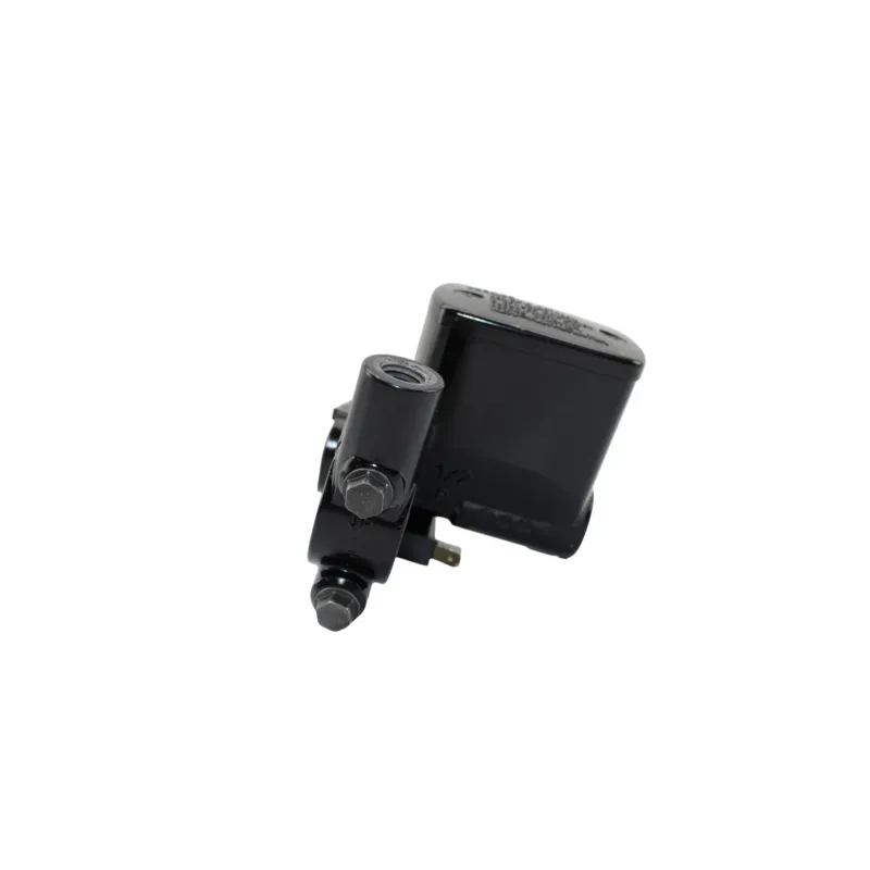 Maitre cylindre frein arriere YAMAHA YPR 125 XMAX 2018 - 2020