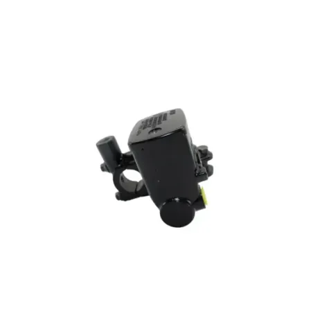 Maitre cylindre frein arriere YAMAHA YPR 125 XMAX 2018 - 2020