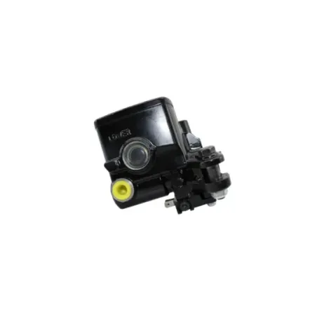 Maitre cylindre frein arriere YAMAHA YPR 125 XMAX 2018 - 2020