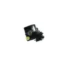 Maitre cylindre frein arriere YAMAHA YPR 125 XMAX 2018 - 2020 Maitre cylindre frein arriere YAMAHA YPR 125 XMAX 2018 - 2020