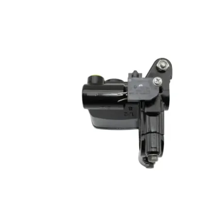 Maitre cylindre frein arriere YAMAHA YPR 125 XMAX 2018 - 2020