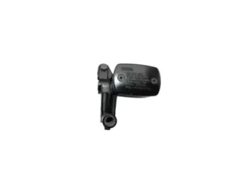 Maitre cylindre frein arriere YAMAHA YPR 125 XMAX 2018 - 2020