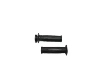 Poignee gaz YAMAHA YPR 125 XMAX 2018 - 2020