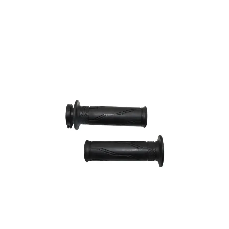 Poignee gaz YAMAHA YPR 125 XMAX 2018 - 2020