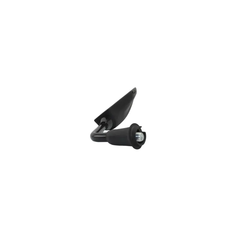 Retro droit YAMAHA YPR 125 XMAX 2018 - 2020