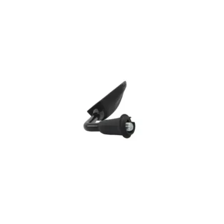 Retro droit YAMAHA YPR 125 XMAX 2018 - 2020