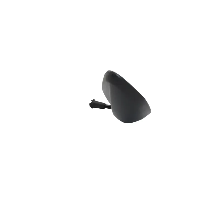 Retro droit YAMAHA YPR 125 XMAX 2018 - 2020