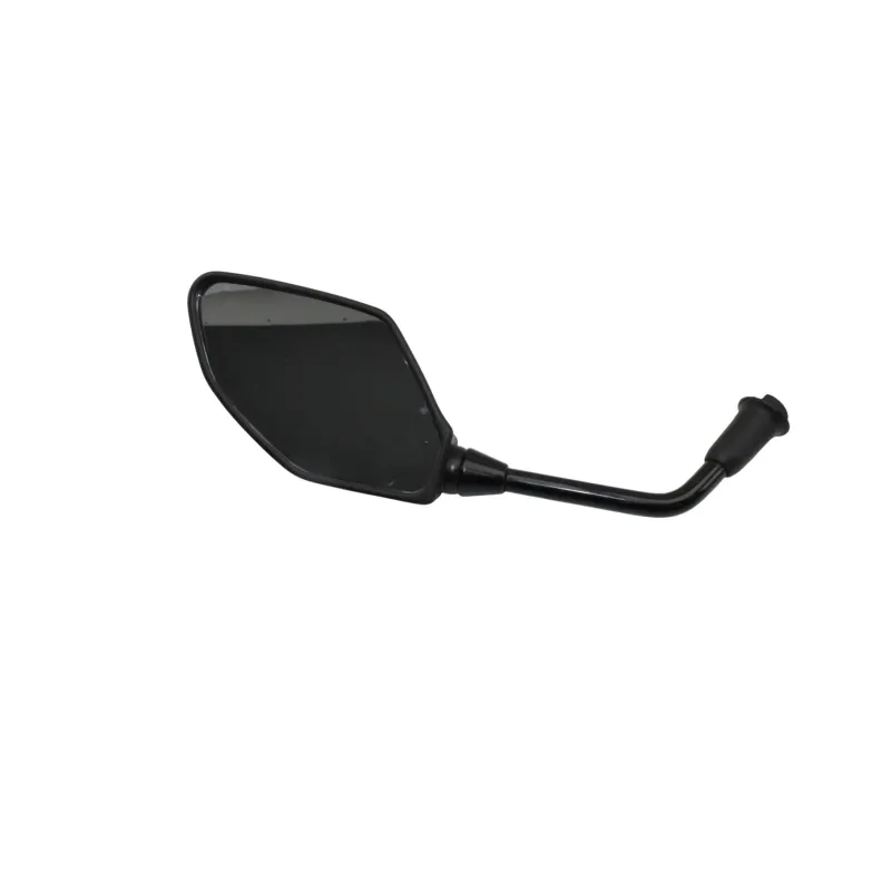 Retro droit YAMAHA YPR 125 XMAX 2018 - 2020