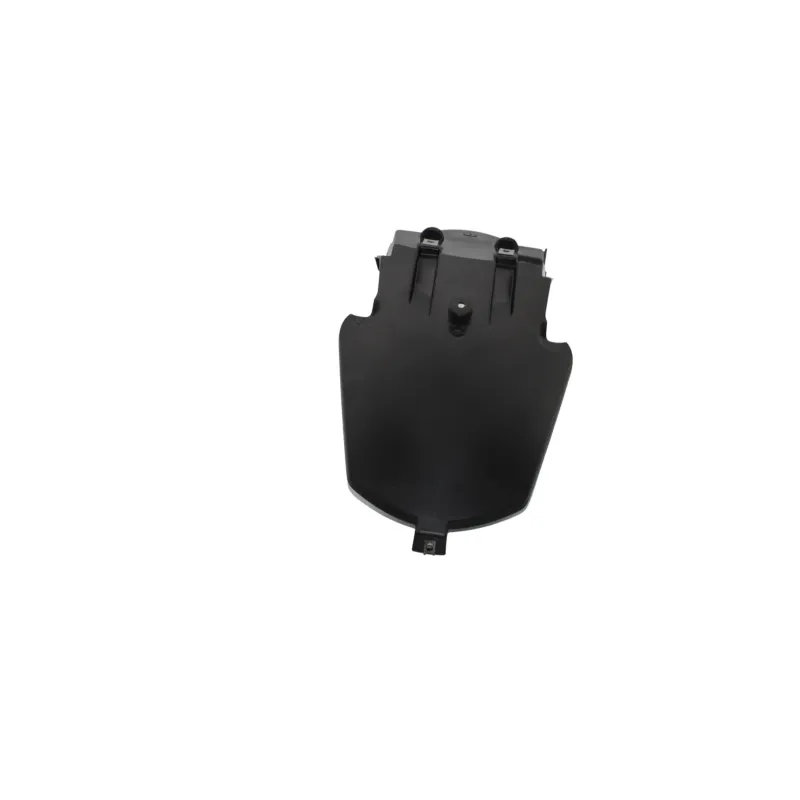 Passage de roue BMW F 650 CS SCARVER 2001 - 2005