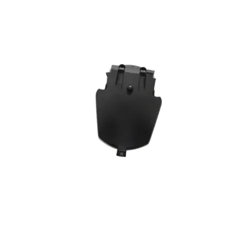 Passage de roue BMW F 650 CS SCARVER 2001 - 2005