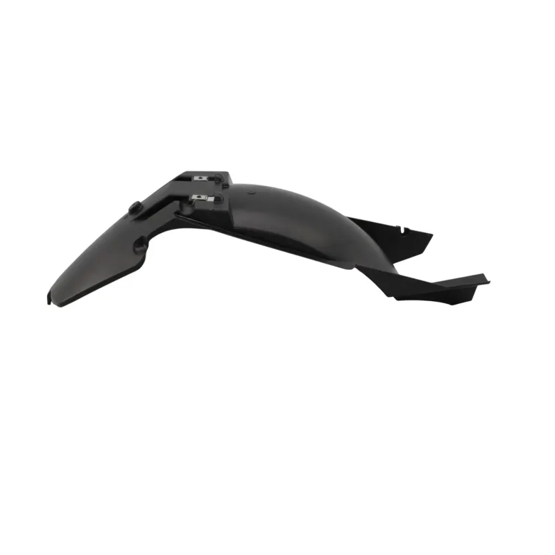 Passage de roue BMW F 650 CS SCARVER 2001 - 2005