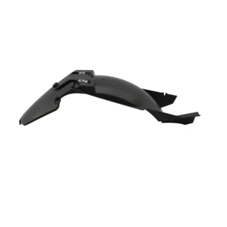 Passage de roue BMW F 650 CS SCARVER 2001 - 2005