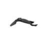 Passage de roue BMW F 650 CS SCARVER 2001 - 2005