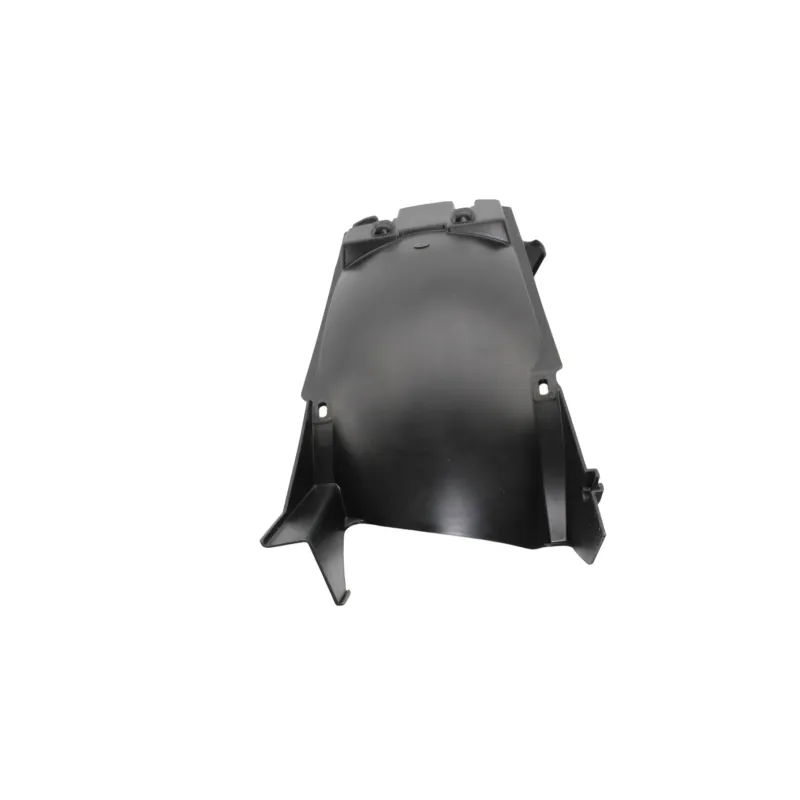 Passage de roue BMW F 650 CS SCARVER 2001 - 2005