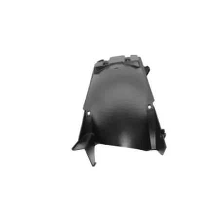 Passage de roue BMW F 650 CS SCARVER 2001 - 2005
