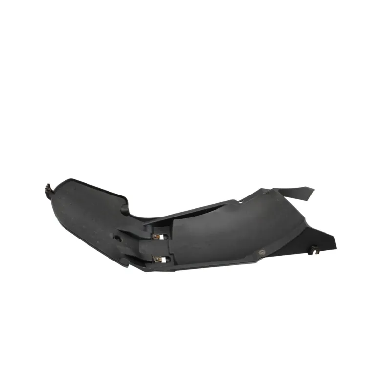 Passage de roue BMW F 650 CS SCARVER 2001 - 2005