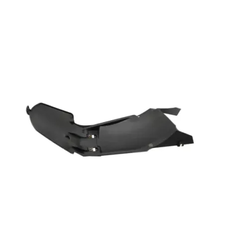 Passage de roue BMW F 650 CS SCARVER 2001 - 2005