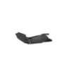Passage de roue BMW F 650 CS SCARVER 2001 - 2005