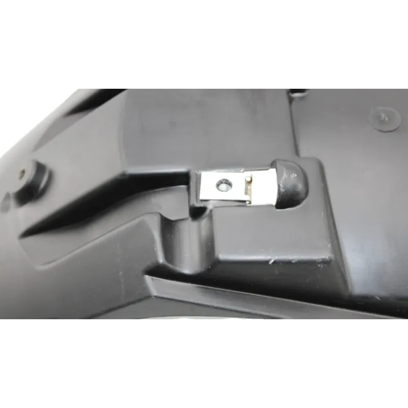 Passage de roue BMW F 650 CS SCARVER 2001 - 2005