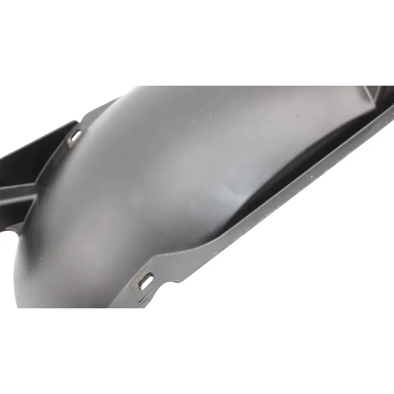 Passage de roue BMW F 650 CS SCARVER 2001 - 2005