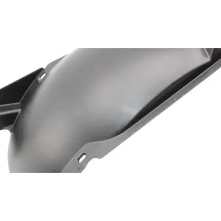Passage de roue BMW F 650 CS SCARVER 2001 - 2005