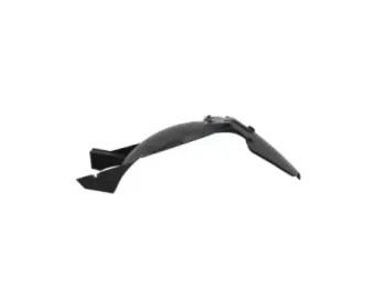 Passage de roue BMW F 650 CS SCARVER 2001 - 2005