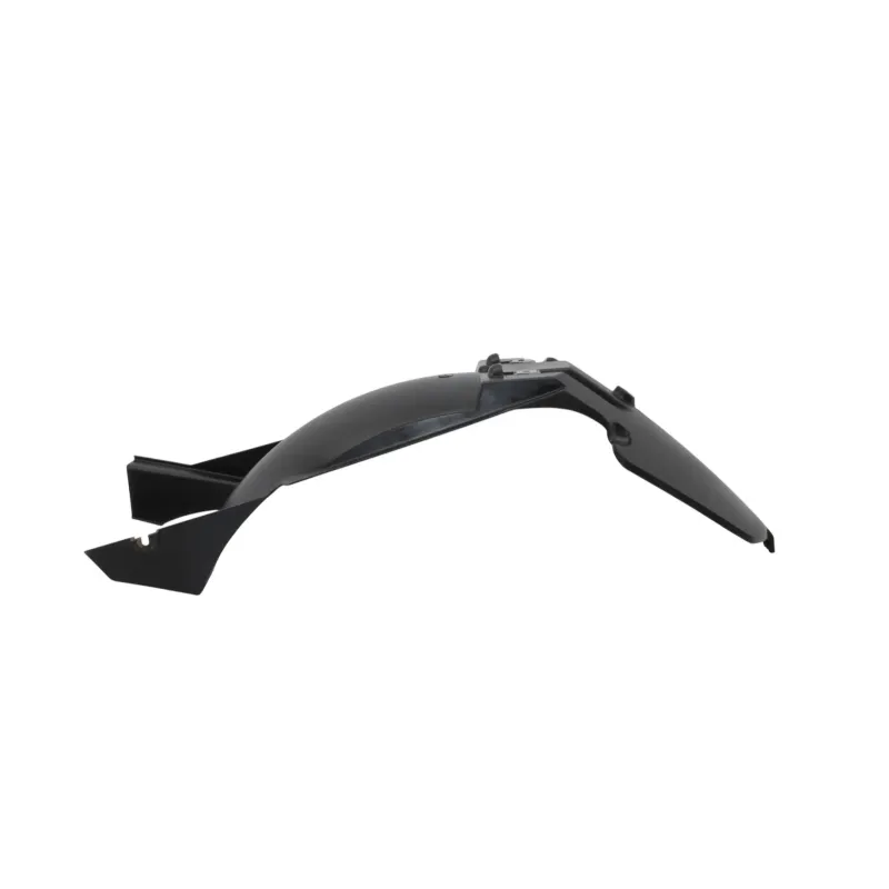 Passage de roue BMW F 650 CS SCARVER 2001 - 2005