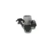 Corps papillon injection BMW F 650 CS SCARVER 2001 - 2005 Corps papillon injection BMW F 650 CS SCARVER 2001 - 2005
