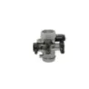 Corps papillon injection BMW F 650 CS SCARVER 2001 - 2005 Corps papillon injection BMW F 650 CS SCARVER 2001 - 2005