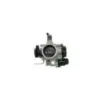 Corps papillon injection BMW F 650 CS SCARVER 2001 - 2005 Corps papillon injection BMW F 650 CS SCARVER 2001 - 2005