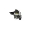 Corps papillon injection BMW F 650 CS SCARVER 2001 - 2005 Corps papillon injection BMW F 650 CS SCARVER 2001 - 2005