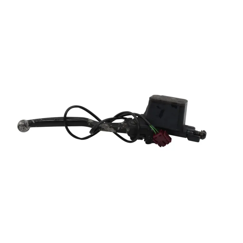 Maitre cylindre frein avant BMW F 650 CS SCARVER 2001 - 2005
