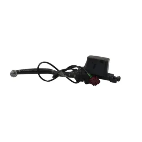 Maitre cylindre frein avant BMW F 650 CS SCARVER 2001 - 2005