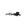 Maitre cylindre frein avant BMW F 650 CS SCARVER 2001 - 2005 Maitre cylindre frein avant BMW F 650 CS SCARVER 2001 - 2005