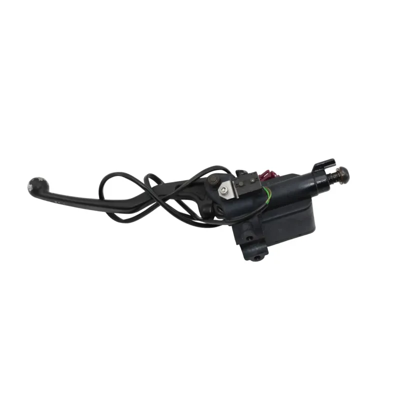 Maitre cylindre frein avant BMW F 650 CS SCARVER 2001 - 2005