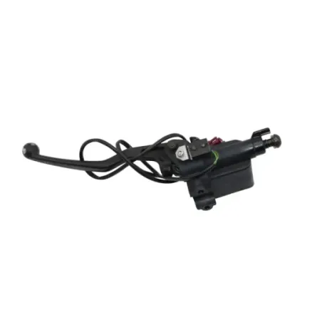 Maitre cylindre frein avant BMW F 650 CS SCARVER 2001 - 2005