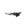 Maitre cylindre frein avant BMW F 650 CS SCARVER 2001 - 2005 Maitre cylindre frein avant BMW F 650 CS SCARVER 2001 - 2005