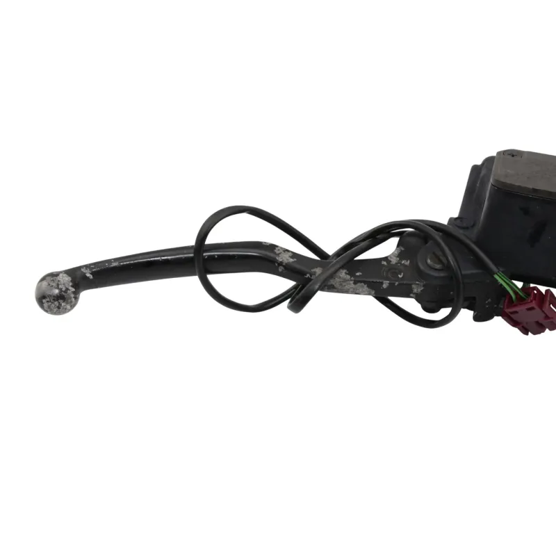 Maitre cylindre frein avant BMW F 650 CS SCARVER 2001 - 2005