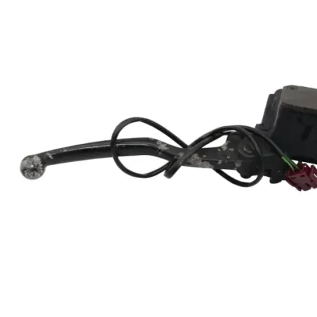 Maitre cylindre frein avant BMW F 650 CS SCARVER 2001 - 2005
