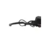Maitre cylindre frein avant BMW F 650 CS SCARVER 2001 - 2005 Maitre cylindre frein avant BMW F 650 CS SCARVER 2001 - 2005