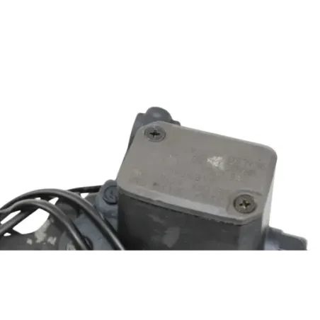 Maitre cylindre frein avant BMW F 650 CS SCARVER 2001 - 2005
