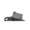 Maitre cylindre frein avant BMW F 650 CS SCARVER 2001 - 2005 Maitre cylindre frein avant BMW F 650 CS SCARVER 2001 - 2005