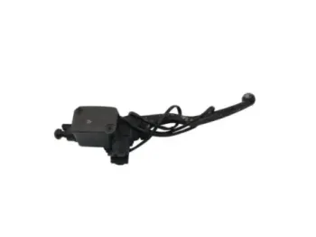 Maitre cylindre frein avant BMW F 650 CS SCARVER 2001 - 2005