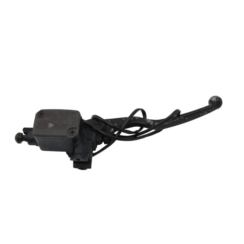 Maitre cylindre frein avant BMW F 650 CS SCARVER 2001 - 2005